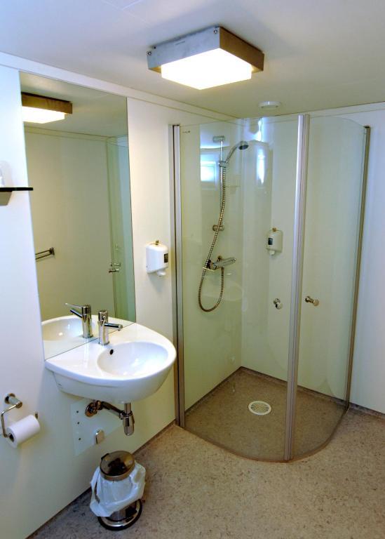 Elveseter Hotell Boverdalen Номер фото