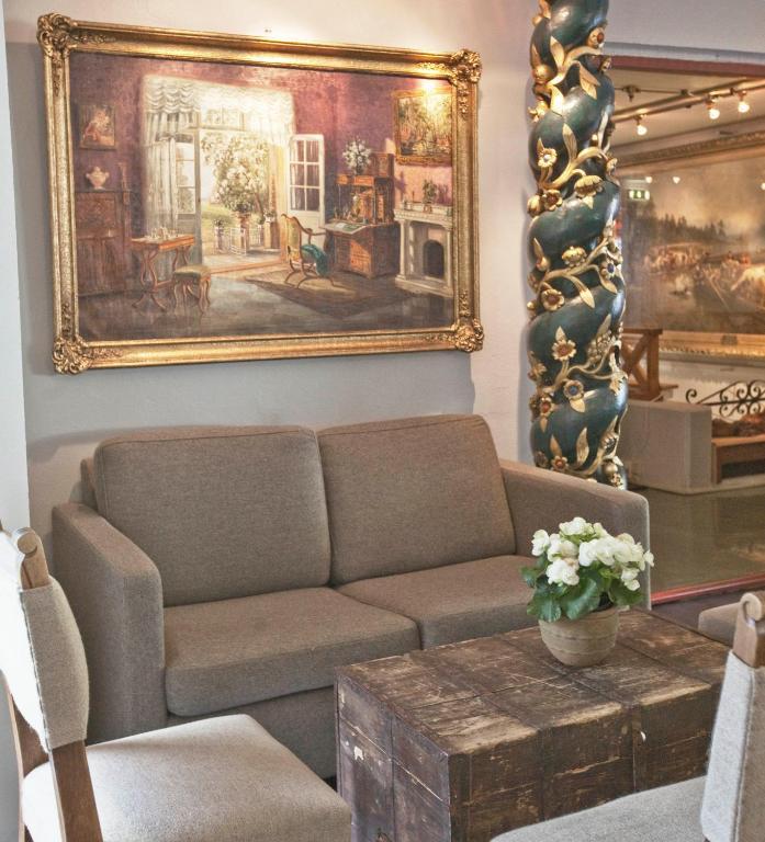 Elveseter Hotell Boverdalen Екстер'єр фото